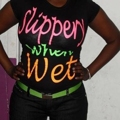 God - Broke (You remind me of dope) Lyrics