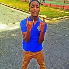 Choppabandzz- Dear Ex