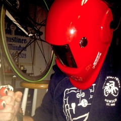 STAFF JUNK one more basket, MBT antichicmix