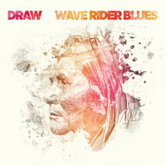 Wave Rider Blues