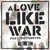 Artwork for All Time Low - A Love Like War (Feat. Vic Fuentes)