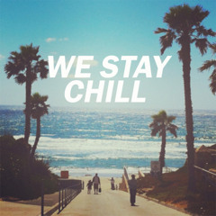 Electro Chill