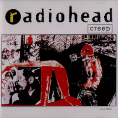Radio Head 'Creep' (Wolfe's Elektro Bass Shortcut) FREE DOWNLOAD
