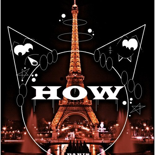 Herb Shuttles (THE UNDERARCHIEVERS)