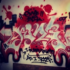 Relow Ft Gomez - The Life