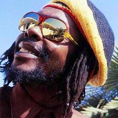 Peter Tosh Tribute Mix