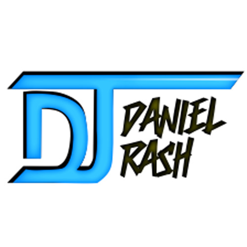 Avicii - Levels (DJ Daniel Rash Drum & Bass Remix)[Free Download]