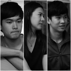 ดวงเดือน Ost.ละครเวทีมหาวิทยาลัยขอนแก่น Feat.Mark