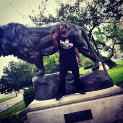 On they HEAD  -SoEazi ft Smallchange