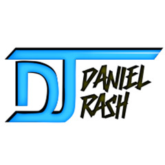 DJ Daniel Rash feat. Domini Monroe - Pump My Heart [OUT NOW]