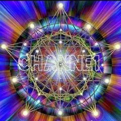 CHANNE1ONE artists only