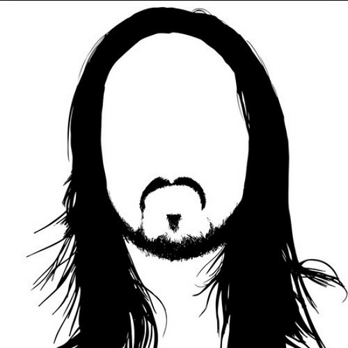 Steve Aoki Feat. Kid Ink - Delirious (HammerheadAshby Remix)