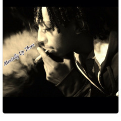 Lets Get It (Movin Up Ent. Diss)