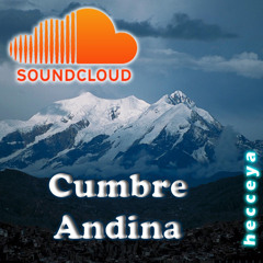 Cumbre Andina - Otra noche más