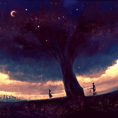 Phoenix - Lisztomania (castfall edit)