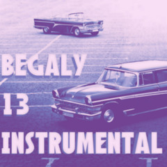 Begaly - 13