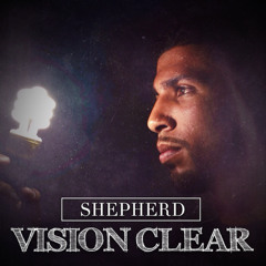 02 - Vision Clear feat. Youngsoulz