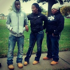 35 Fast Life Waun I'm Back