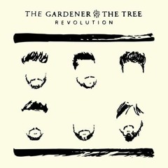 The Gardener & The Tree - Waterfall