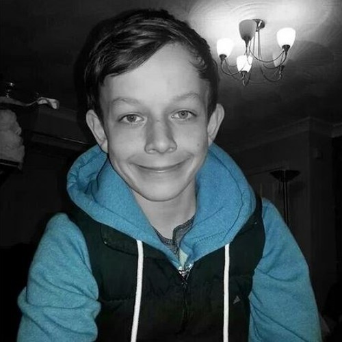 Red Light - 9T's (Tim Taylor Remix)