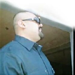 LA GUERRA EMPEZO ,LiL TaKo Ft FiNo SmoKe