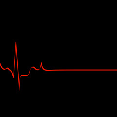 Anything, Anything (I'll Give You)* (Dramarama cover)