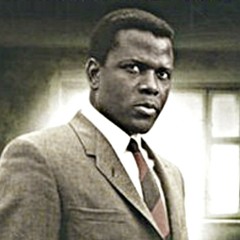 maboerta - Mr. Tibbs