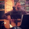 Two Night Town Jason Aldean Mp3