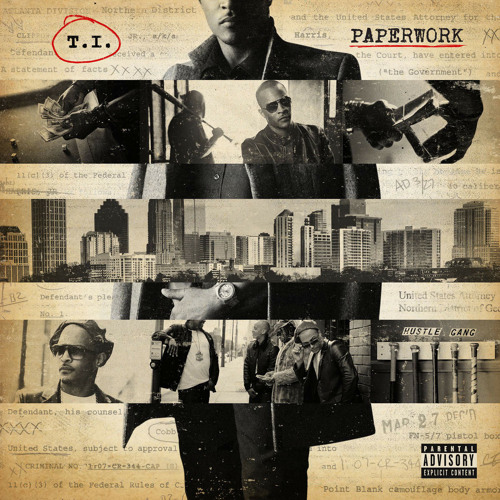Light Em Up (RIP Doe B) [feat. Pharrell and WatchTheDuck]
