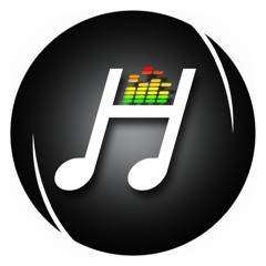 DJ Daywalker - Workout Mix (12-06-2011)