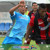 Artwork for Análisis Cúcuta Deportivo vs Jaguares