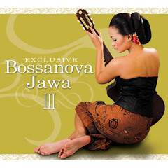 Bossanova Jawa - Sewu Kutho