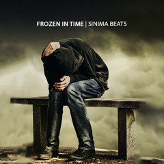 Frozen In Time