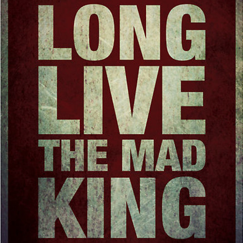 Final Fantasy Theme Of Love - Drum And Bass Remix