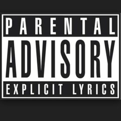 Promise (I Gottem) Ft. Haze