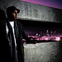 Otis Redding Stories: Jason Joseph on "Hard To Handle", Pain, and Otis' Performance