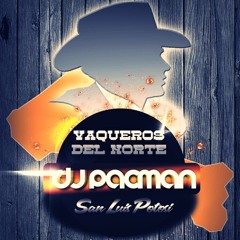 Mix Vaqueros Del Norte