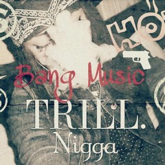 BANG MUSIC FT DREKUS 'MACHO' GRIDD' KING CEASAR