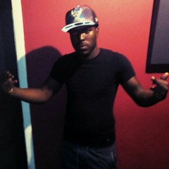 STARVE LIKE US(PROD.BY YOSEF)