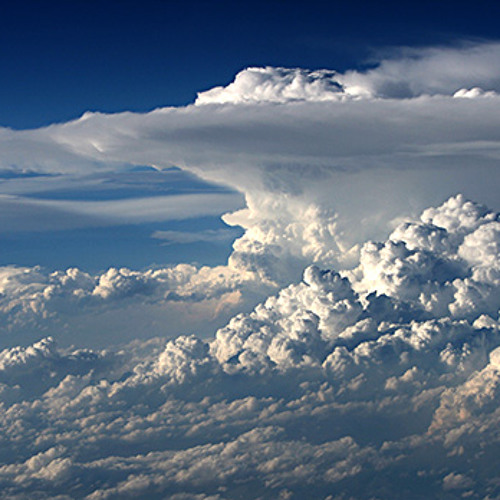 Clouds (Free DL clink buy link)