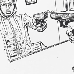 @strokeemeazz-Try Me