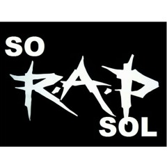 Pou Yo - So Rap Sol