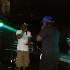 "TryMe" - Jdubb x Jblaze