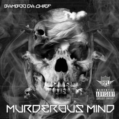 Murderous Mind Intro