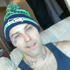 Same Old You Feat Primo