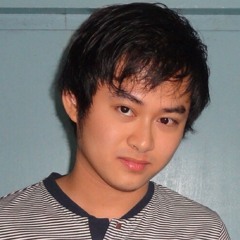 Friend Of Mine - Lea Salonga (Cover by Paulo Jardiel)