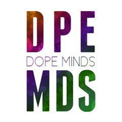Dope Minds - EpicTrap Snippet
