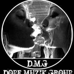 Kush Smoke [Produced By Layeo Menace]