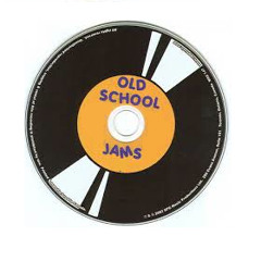 Recreate (Producer Andy Juru