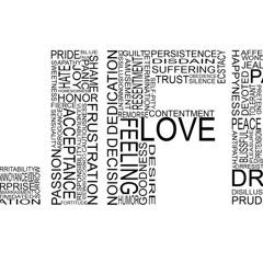 Edjam- Life (original mix)